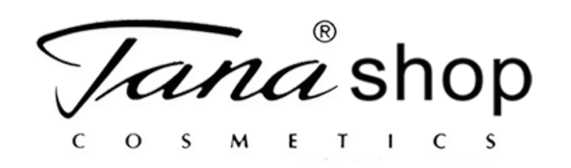 TANA SHOP